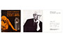 Images from Komendant's 1975 book, <i>18 Years with Architect Louis I. Kahn</i>.